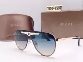 lunette gucci bamboo gu906627031